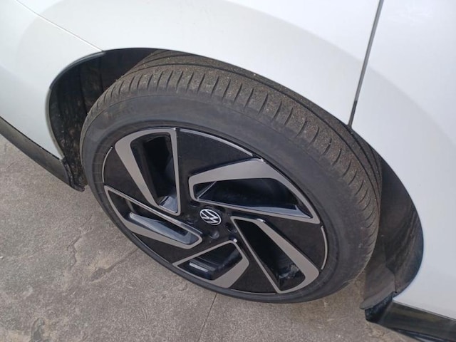 Volkswagen ID.7 Plus Pro Tourer