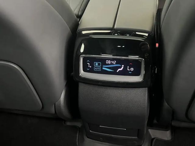 BYD Tang Tang Ö-Paket