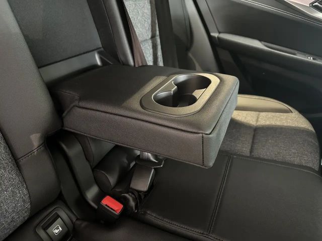 Renault Austral Techno