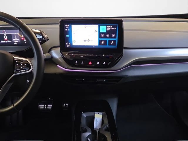 Volkswagen ID.4 Performance Pro