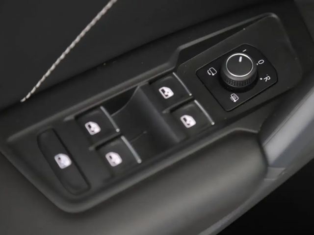 Volkswagen Tiguan DSG R-Line eHybrid