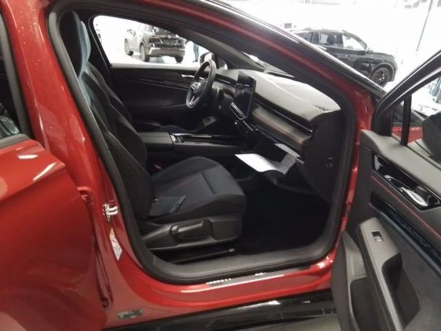 Volkswagen ID.7 GTX Tourer