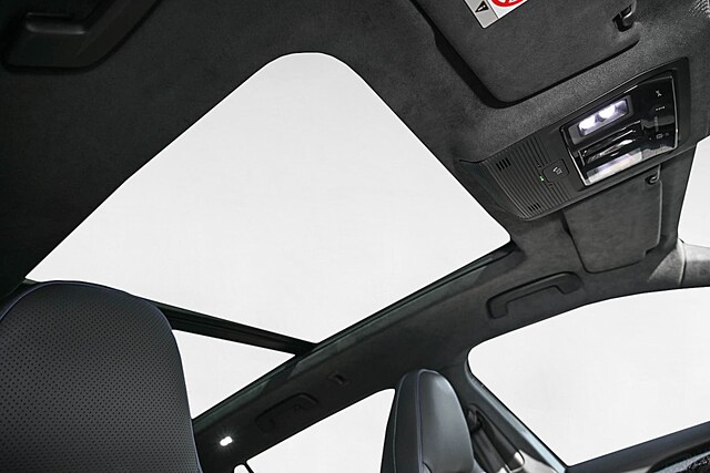 Volkswagen Passat DSG R-Line