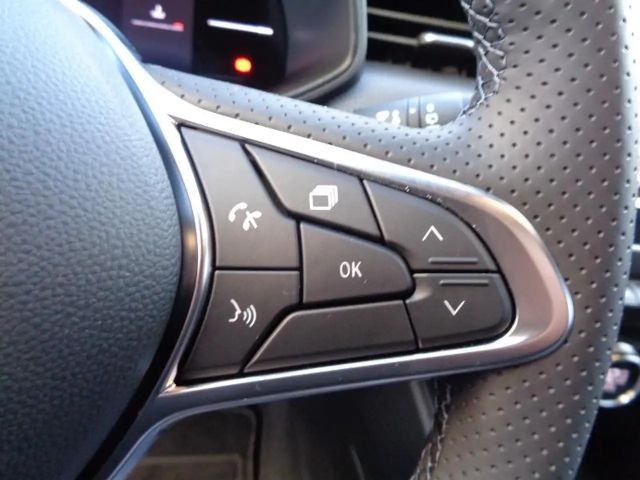 Mitsubishi Colt 1.6 Hybrid