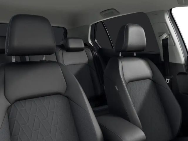 Volkswagen Golf 1.5 TSI Golf VIII