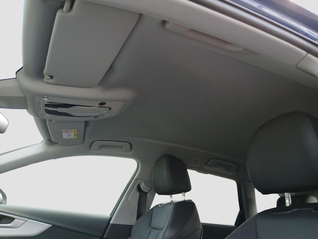 Audi A4 35 TDI Avant S-Line S-Tronic