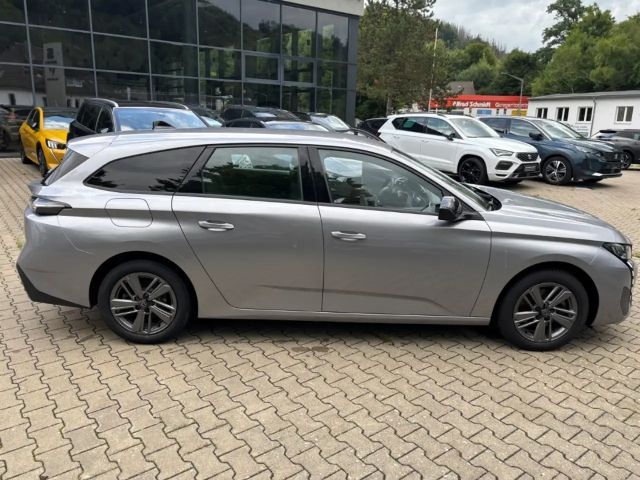Peugeot 308 Active Pack BlueHDi SW