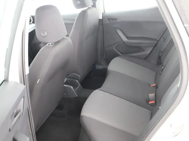 Seat Arona 1.0 TSI Reference