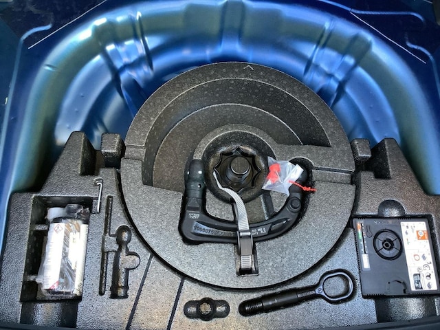 Volkswagen T-Roc 2.0 TDI DSG Style