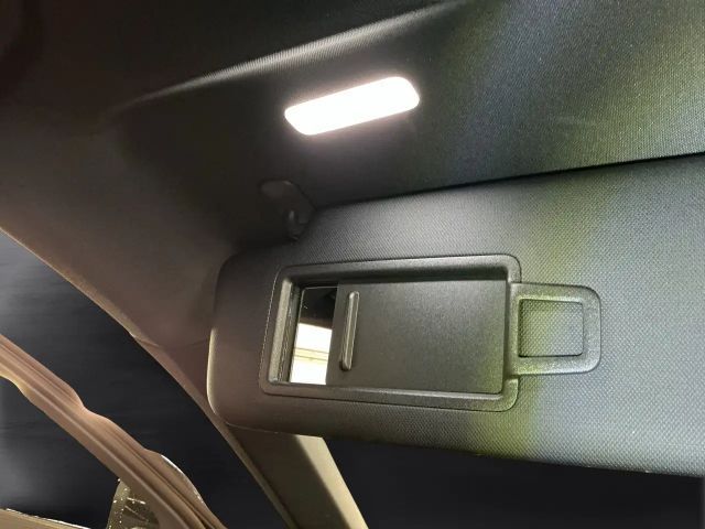 Audi A5 Hybride Quattro