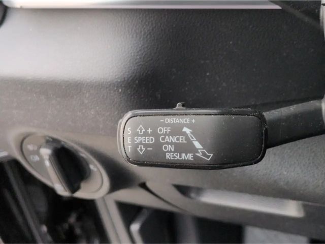 Skoda Karoq 1.5 TSI Clever