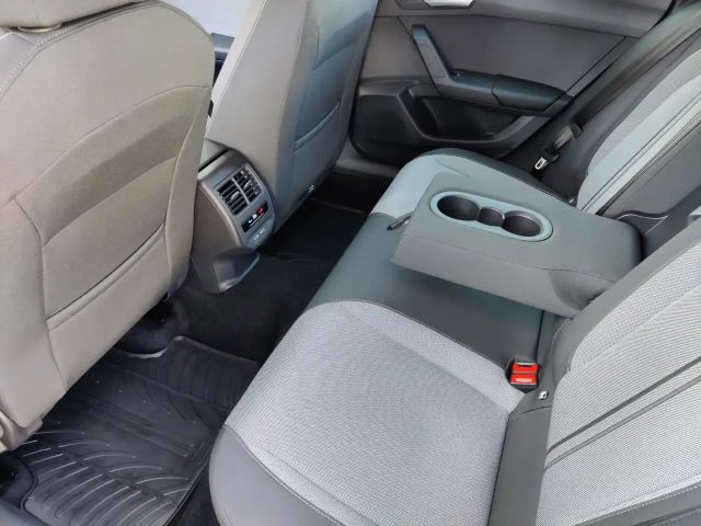 Seat Leon 1.5 TSI Style