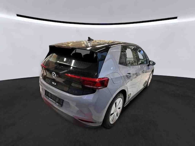 Volkswagen ID.3 Performance Pro