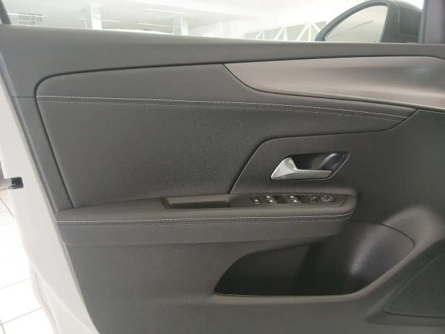 Opel Mokka GS-Line Grand Sport