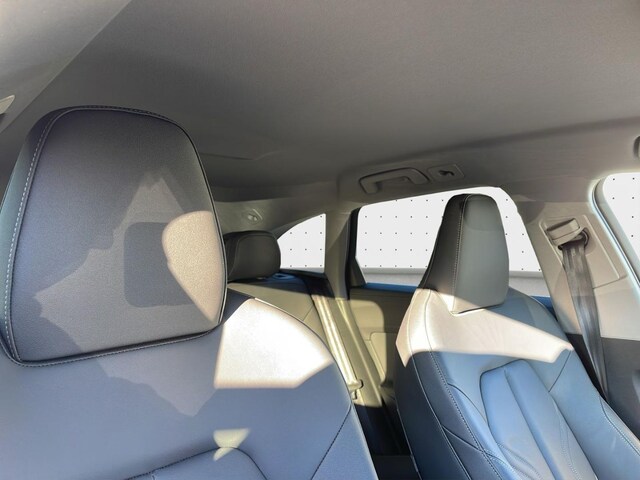 Audi A5 Avant S-Tronic