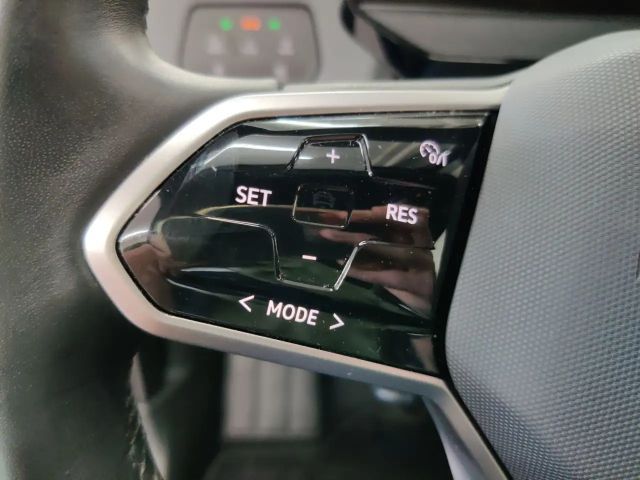 Volkswagen ID.3 Pure