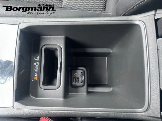 Opel Insignia Business Sports Tourer