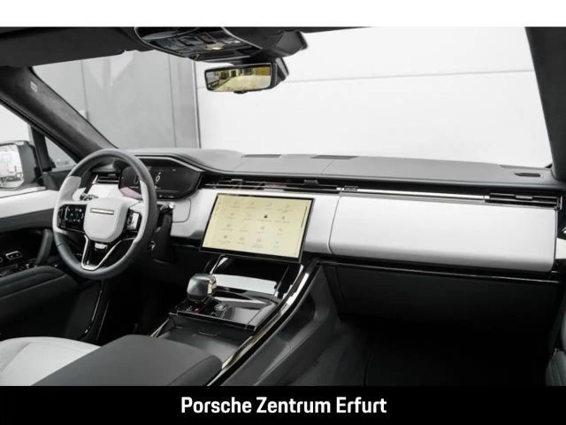 Land Rover Range Rover Sport SV Edition OneP635/Keramik Bremse/AHZV