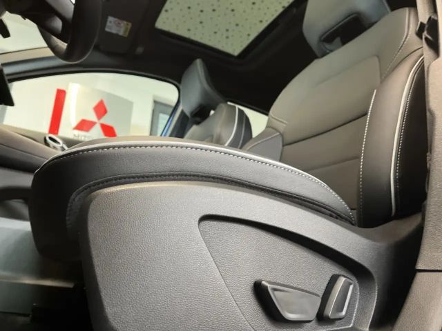 Mitsubishi ASX 1.3 Turbo MH Top Harman Kardon Kamera 360Grad