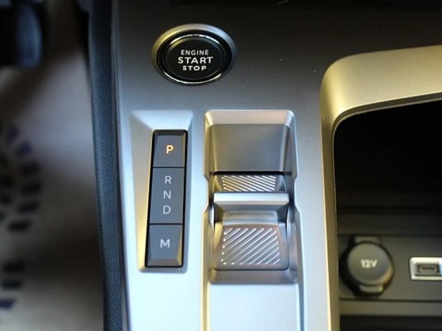 Peugeot 308 Allure Pack Hybrid SW