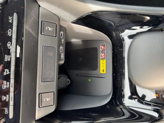 Toyota Yaris 5-deurs Active