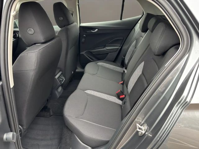 Skoda Fabia Essence- 95 PS - nur € 16.999,-*