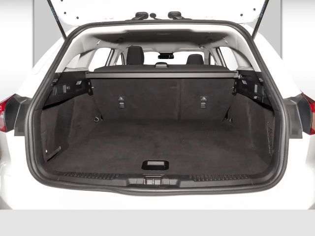 Ford Focus 1.5 EcoBlue Cool & Connect Wagon