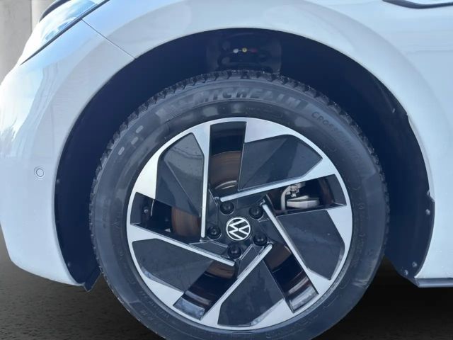 Volkswagen ID.3 Performance Pro