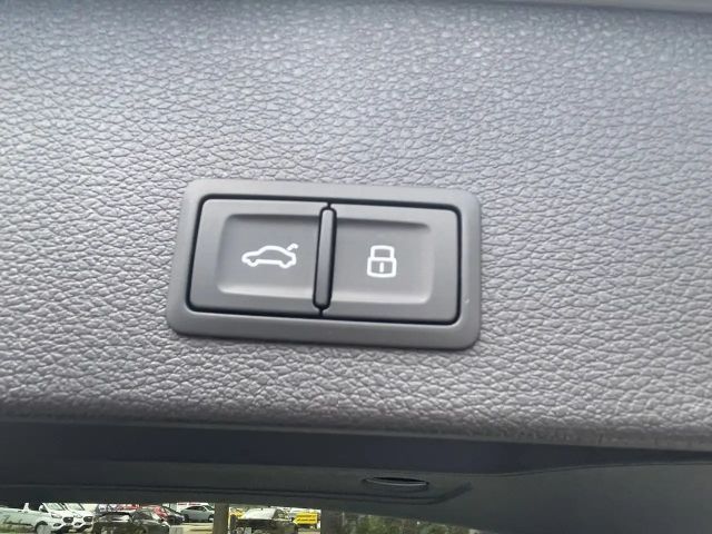 Audi Q2 30 TFSI S-Line