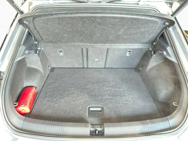 Volkswagen T-Roc 2.0 4M BLACKSTYLE IQLIGHT+PANO+KAMERA+AKRA