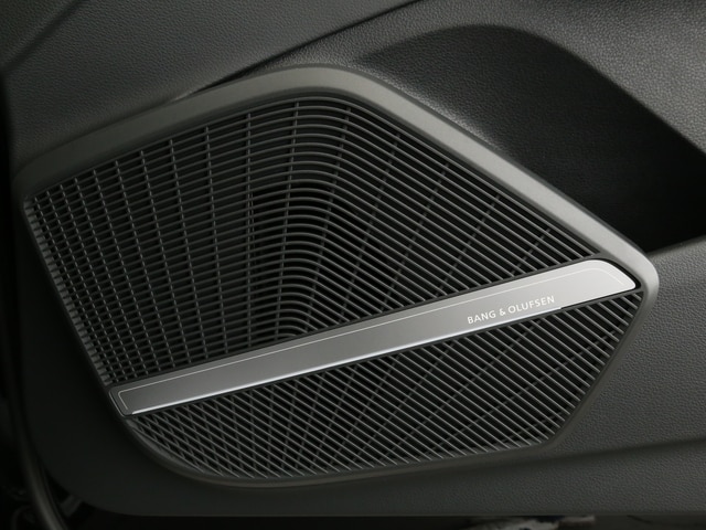 Audi Q5 40 TDI Quattro S-Tronic