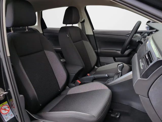 Volkswagen Taigo Friends TSI