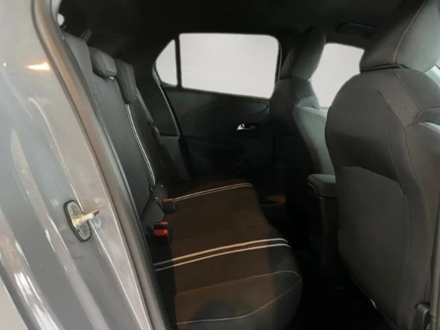 Opel Corsa 1.2 Turbo GS-Line Grand Sport Turbo