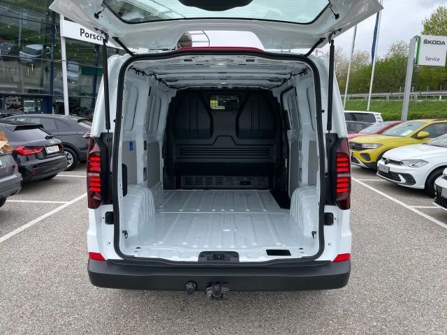 Volkswagen Transporter T7