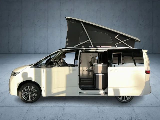 Volkswagen California DSG Ocean T7