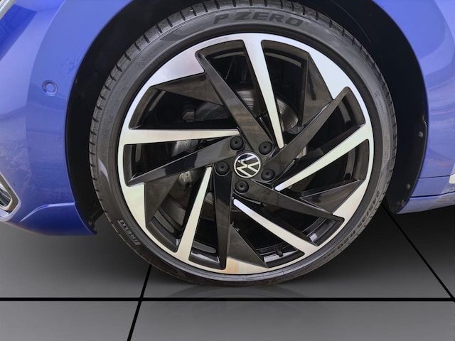 Volkswagen Arteon 2.0 TDI DSG IQ.Drive R-Line