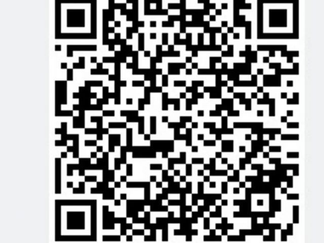 Volkswagen Golf DSG Style eHybrid