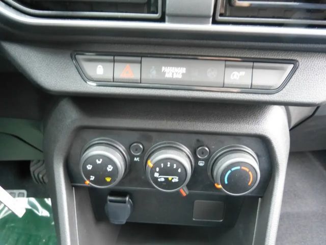 Dacia Sandero Essential