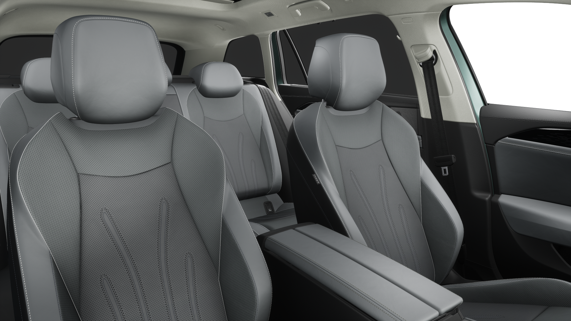 Volkswagen Passat PASSAT    1.5ELE  PH110 TSID6F