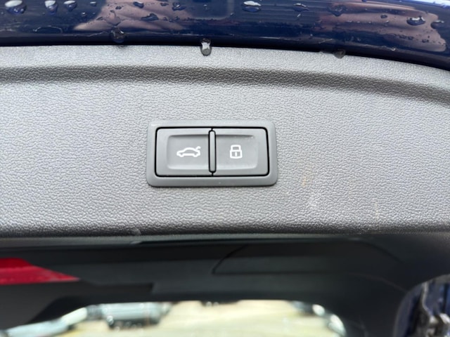 Audi A3 30 TFSI S-Tronic Sportback