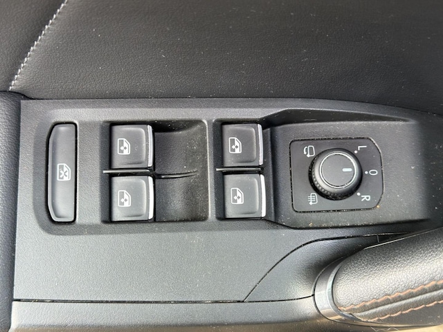 Cupra Leon 1.4 Sportstourer e-Hybrid