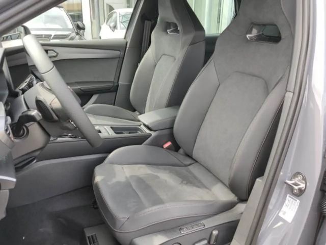 Cupra Leon DSG Sportstourer