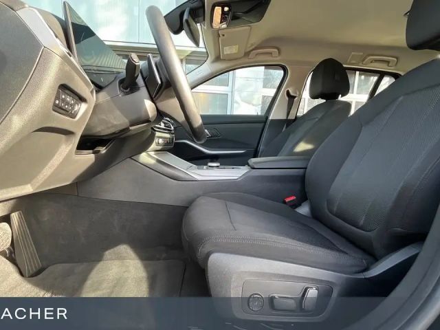 BMW 318 318i Touring