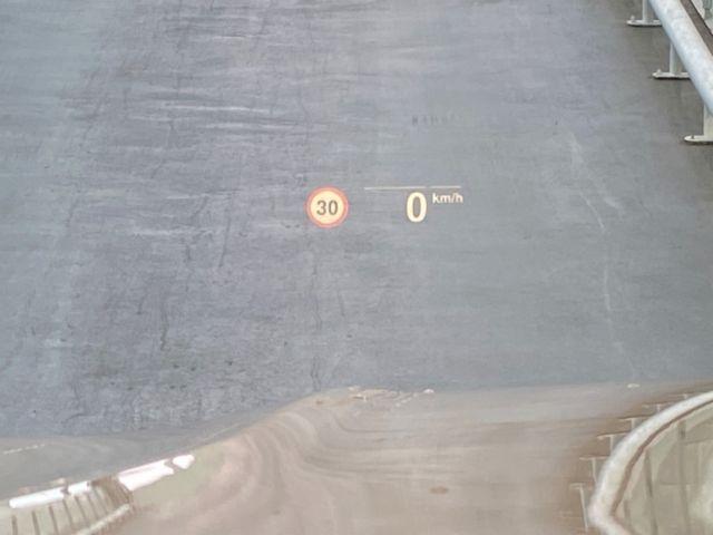 BMW 320 320e Touring