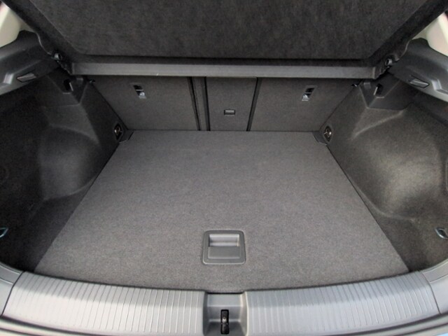 Volkswagen T-Roc 2.0 TDI DSG