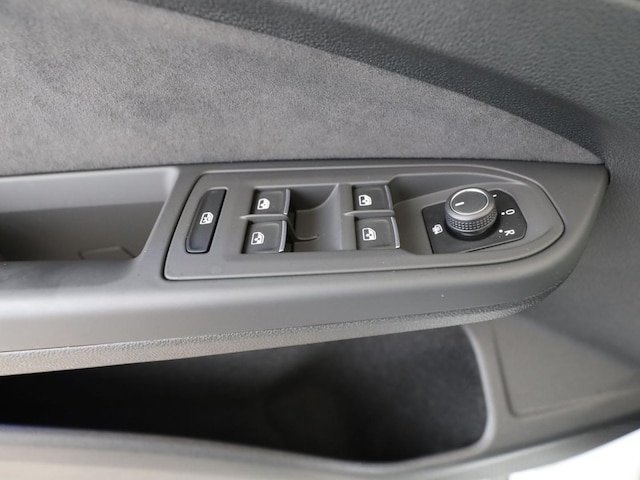 Volkswagen Golf 2.0 TSI GTI Golf VIII