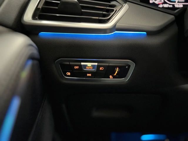 BMW X5 M-Sport xDrive