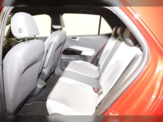 Volkswagen ID.3 Performance Pro