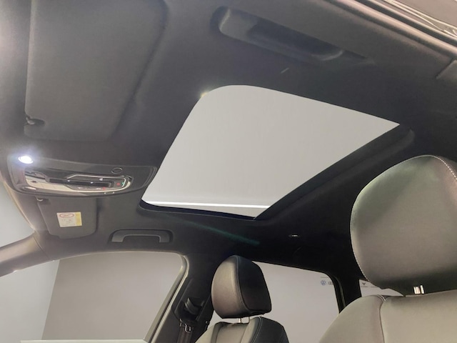 Audi A6 45 TDI Avant Quattro S-Line S-Tronic