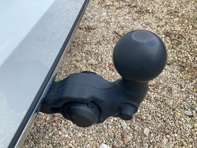 Volkswagen Golf 1.5 eTSI DSG Style Variant